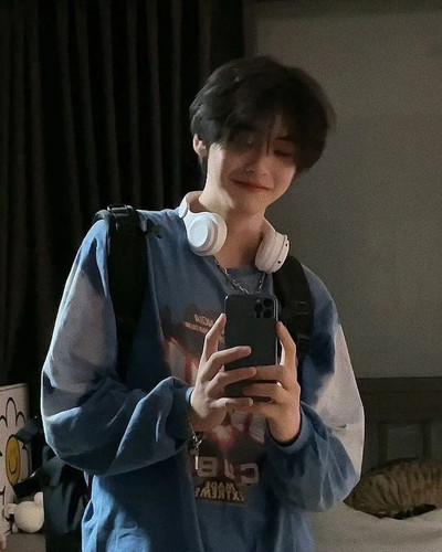 image.jpg