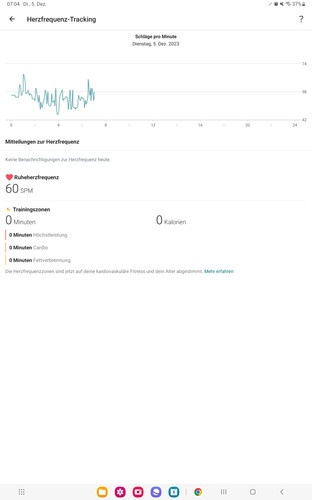 Screenshot 20231205 070457.jpg