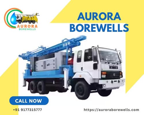 Best Borewell Services In Hyderabad | AuroraBorewells.jpg