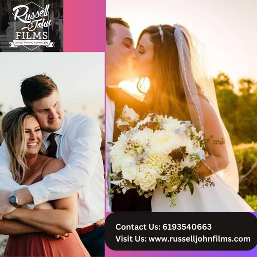 Affordable Wedding Videographers in San Diego Catching Never ending Memories (1).jpg