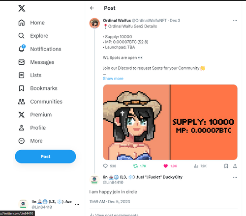 Screenshot 2023 12 05 120006.png