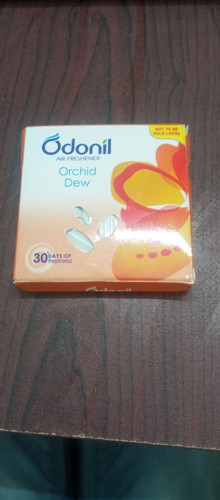 odonil.jpg