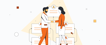 Ecommerce account management services.png