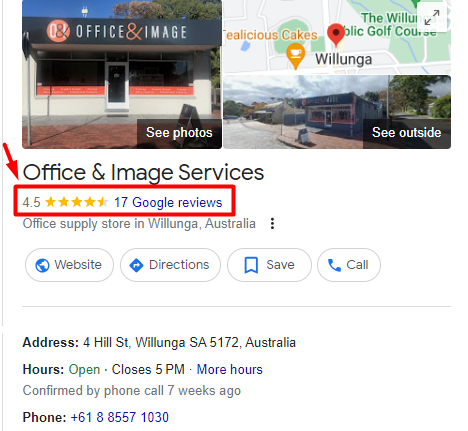 Screenshot 1.png