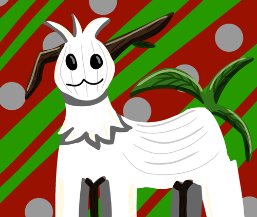 Untitled165 20231204215533.png