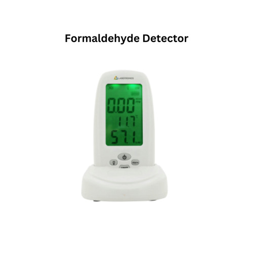 Formaldehyde Detector.jpg