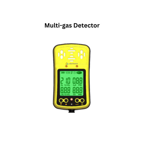 Multi gas Detector.jpg