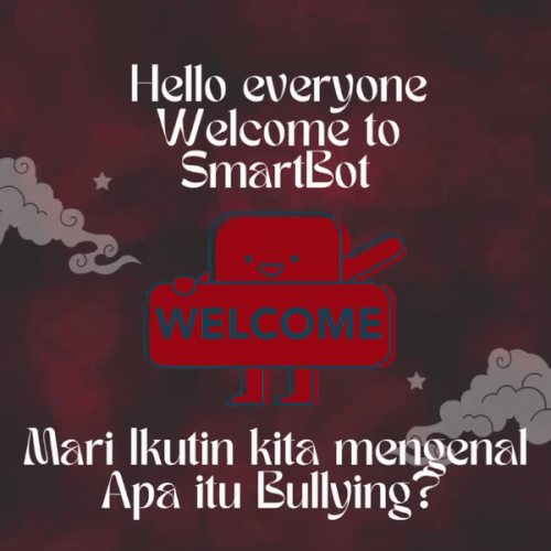 ezgif.com video to gif.gif