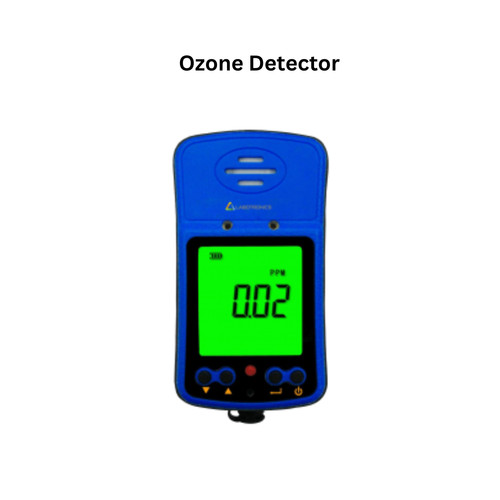 Ozone Detector.jpg