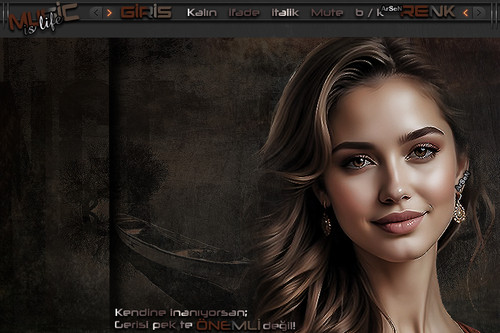 ArSeN ÖNEMLİ DEĞİL BAYAN TEMA.jpg