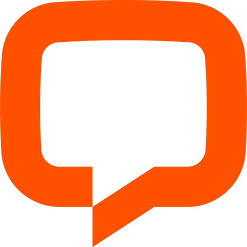 Mark RGB Orange.png
