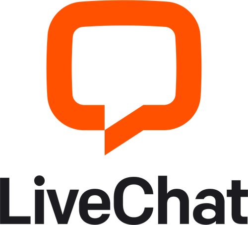 livechat.png.png