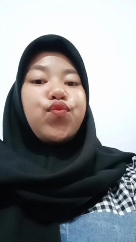 Gambar WhatsApp 2023 12 05 pukul 14.27.13 f42c4186.jpg