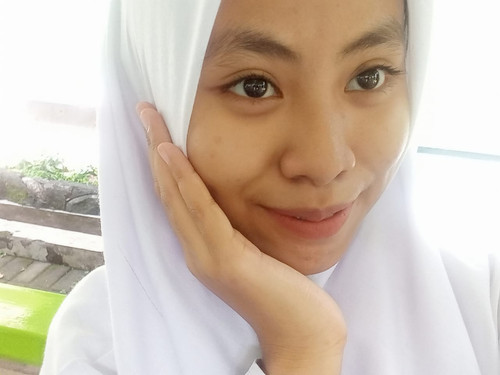 Gambar WhatsApp 2023 12 05 pukul 14.25.06 312f1208.jpg