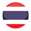 fav icon.webp