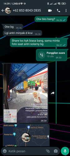 Screenshot 2023 12 05 14 39 11 329 com.whatsapp.jpg