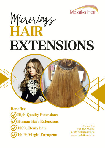 Get the Perfect Hair with Microrings Hair Extensions.jpg
