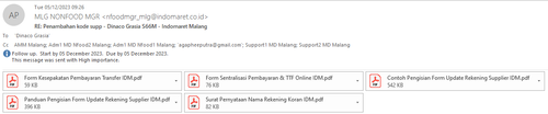 Screenshot 2023 12 05 134336.png