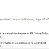 Screenshot 2023 12 05 134336