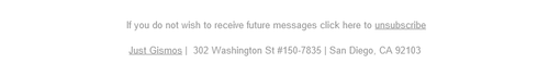 Screenshot 2023 12 05 at 10 53 17 Screenshot.png