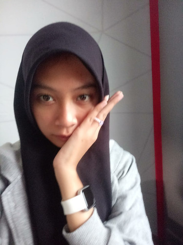 Gambar WhatsApp 2023 12 05 pukul 12.21.29 637f3f6d.jpg