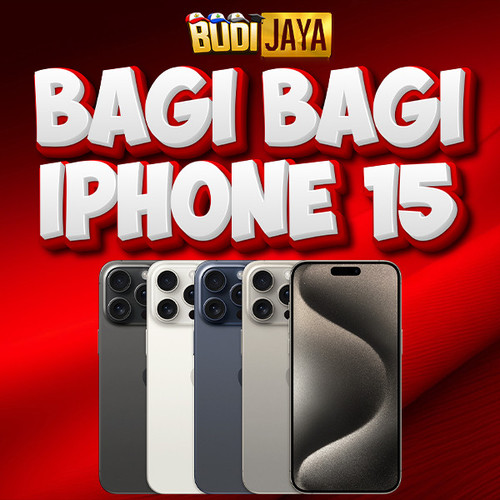 BAGI BAGI IPHONE600.jpg