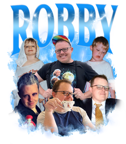 robby.png