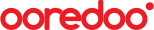 Ooredoo logo png.png