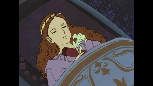 Anne.of.Green.Gables.1979.S01E31.1080p.BluRay.REMUX.AVC.LPCM.2.0 003.png