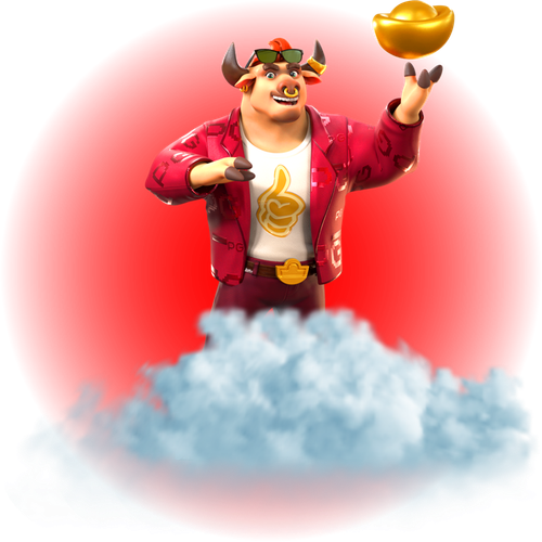 Copy of ROHTOTO (12).png