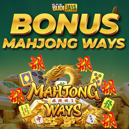 BONUS600.jpg