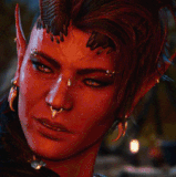 fnHepwF.gif