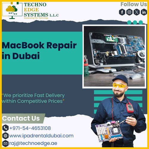 MacBook Repair in Dubai 2.jpg