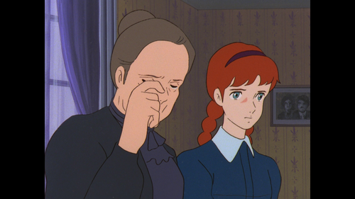 Anne.of.Green.Gables.1979.S01E48.1080p.BluRay.REMUX.AVC.LPCM.2.0 004.png