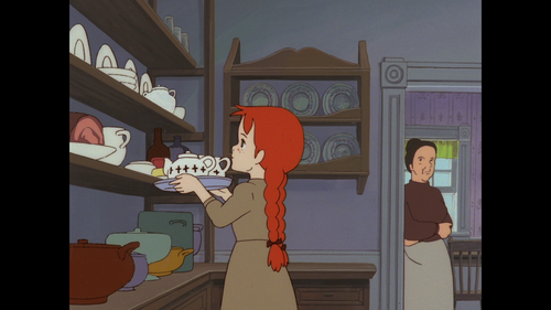 Anne.of.Green.Gables.1979.S01E06.1080p.BluRay.REMUX.AVC.LPCM.2.0 003.png