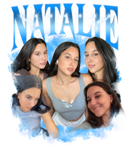 Natalie.png