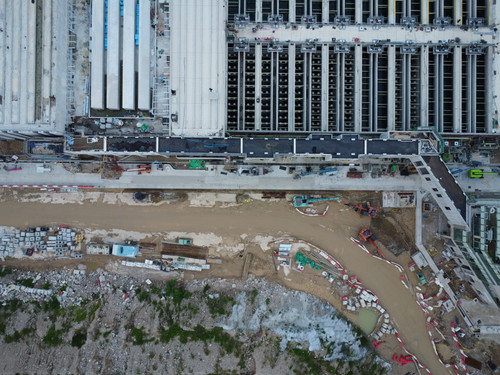 DJI 0889.jpg