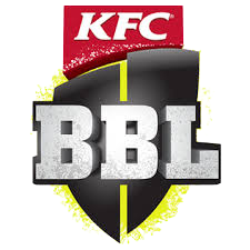 Picsart 23 12 08 15 00 31 471.png