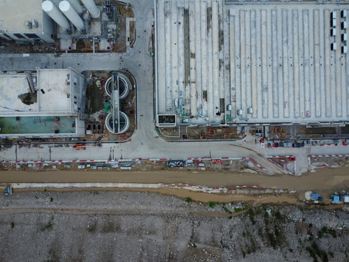 DJI 0887.jpg