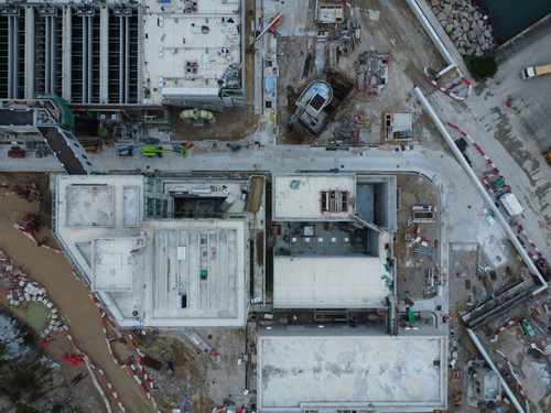 DJI 0890.jpg