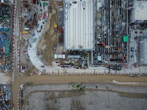 DJI 0885.jpg