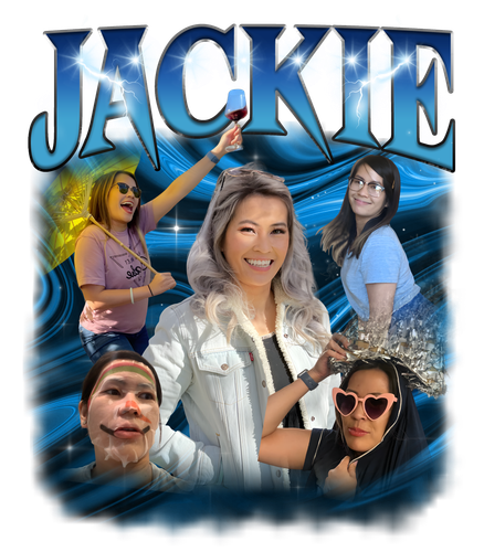 Jackie.png