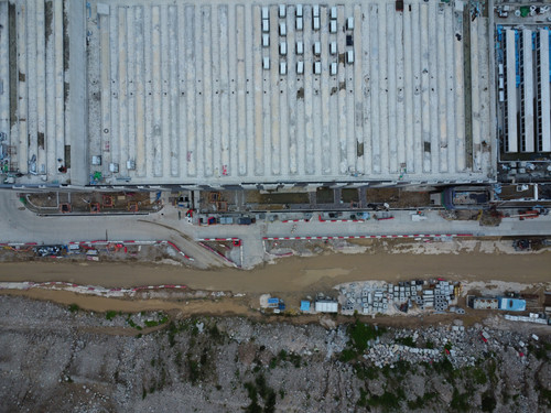 DJI 0888.jpg