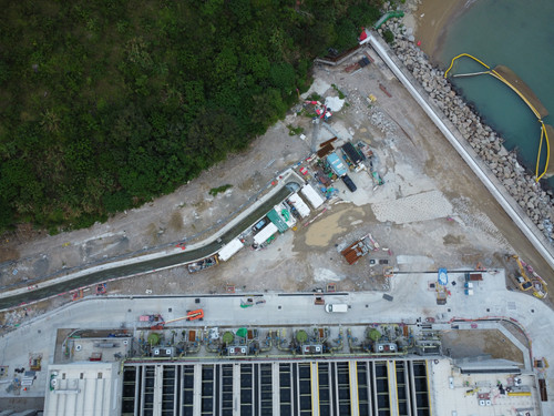 DJI 0893.jpg