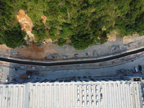 DJI 0904.jpg