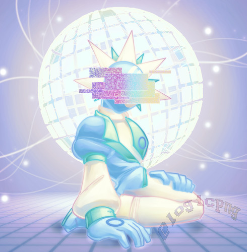 Other.jpg