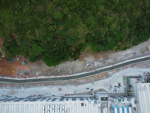 DJI 0894.jpg