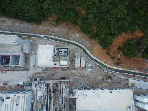 DJI 0898.jpg