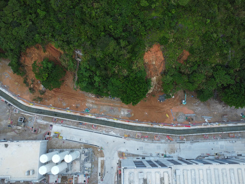 DJI 0895.jpg