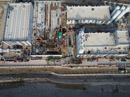 DJI 0915.jpg